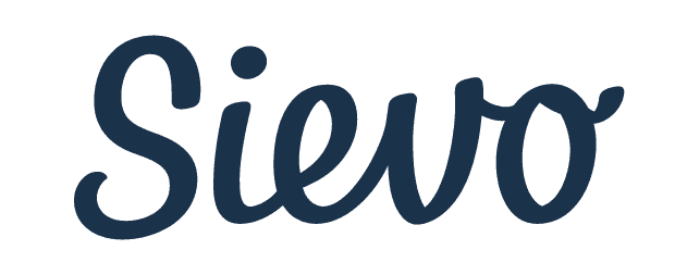 Media Kit Sievo media-kit-sievo